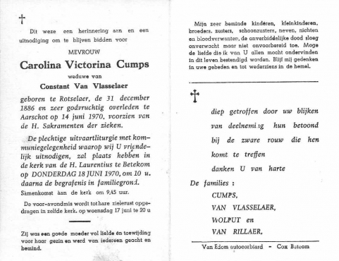 Scan