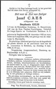 Scan