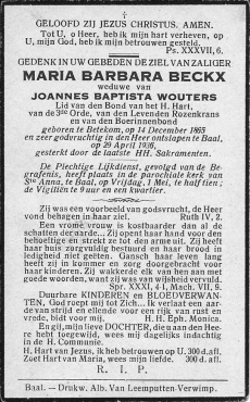 Scan