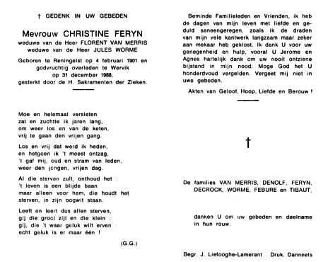 Scan