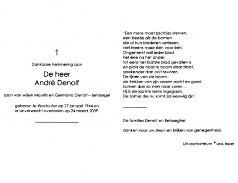 Scan