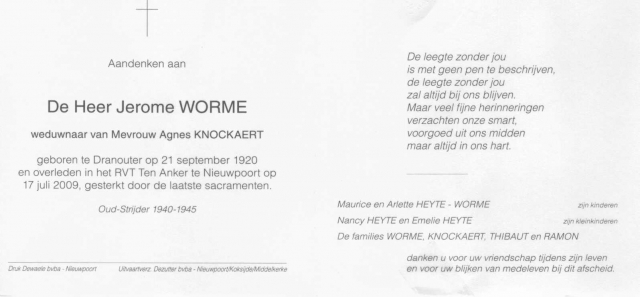 Scan