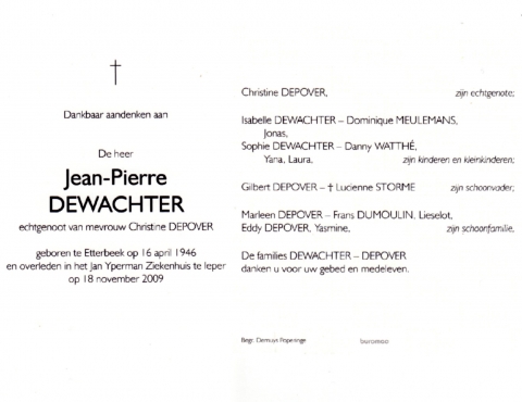 Scan