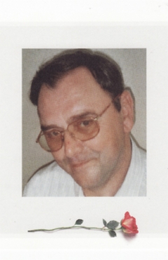 Scan