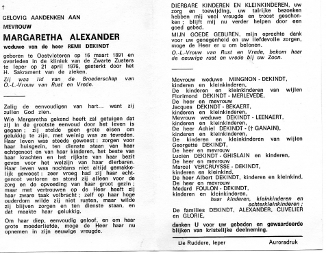 Scan