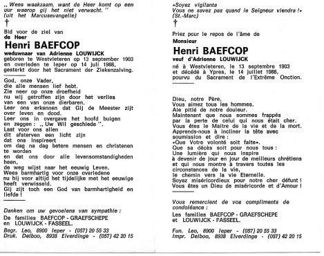 Scan
