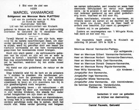 Scan