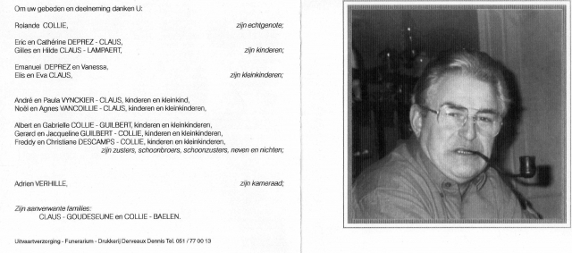 Scan