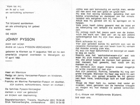 Scan