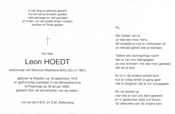 Scan