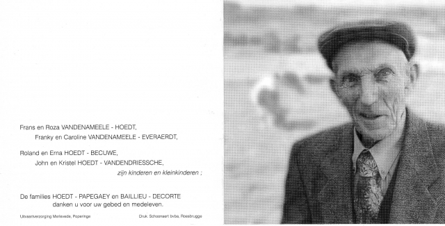 Scan