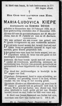 Scan