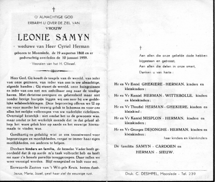 Scan