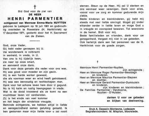 Scan