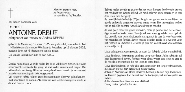 Scan