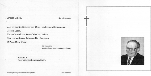 Scan