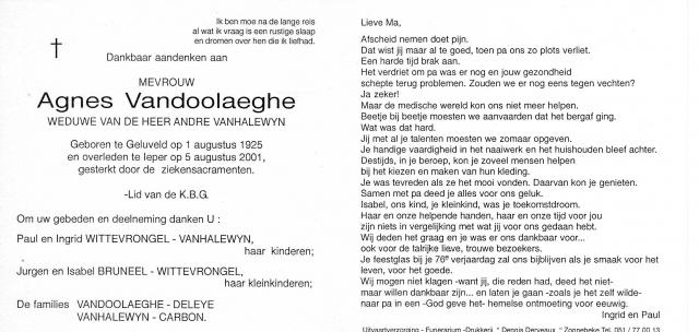 Scan