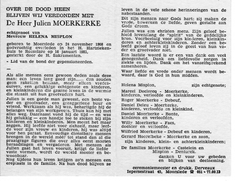 Scan