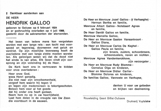Scan