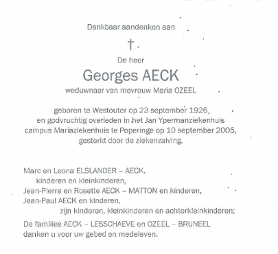 Scan