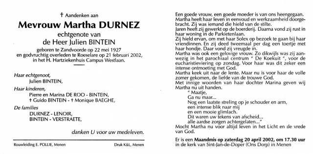 Scan