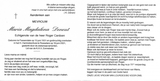 Scan