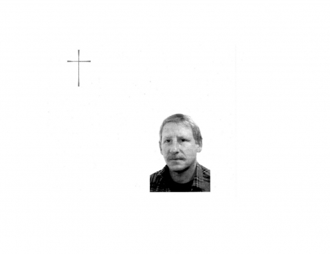 Scan