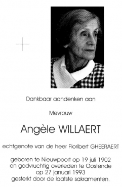 Scan