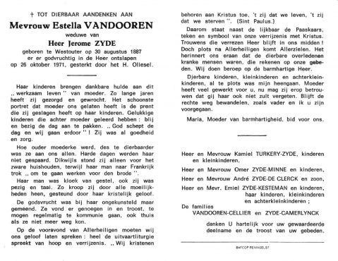 Scan
