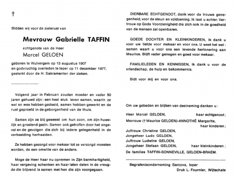 Scan