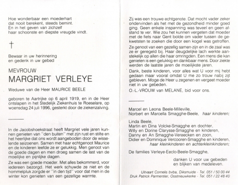 Scan
