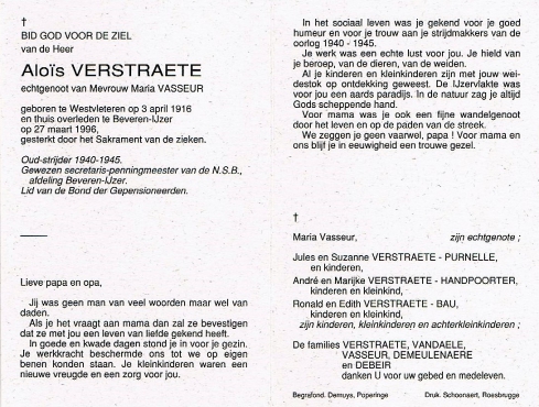 Scan