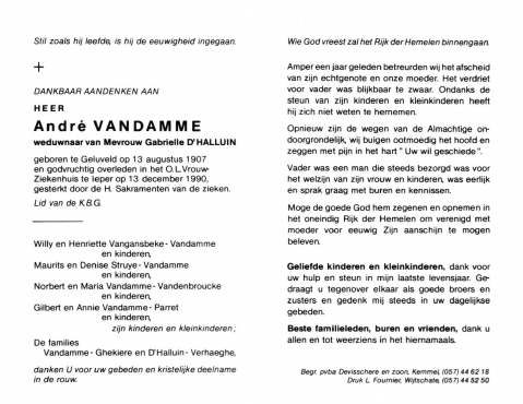 Scan