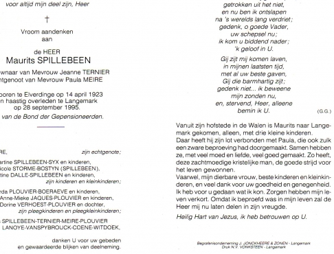 Scan