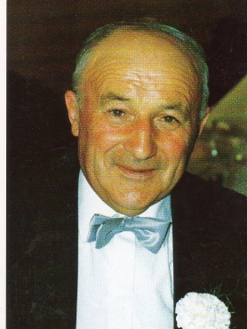 Scan
