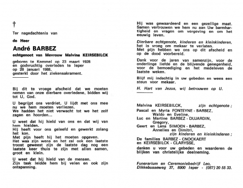 Scan