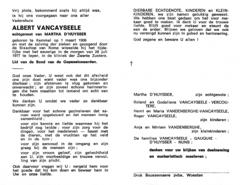 Scan
