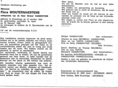 Scan