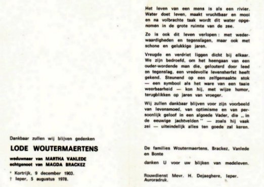 Scan