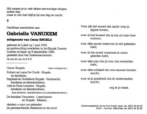 Scan