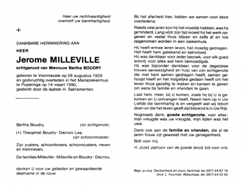 Scan