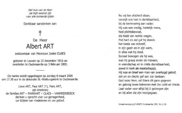 Scan