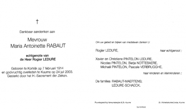 Scan