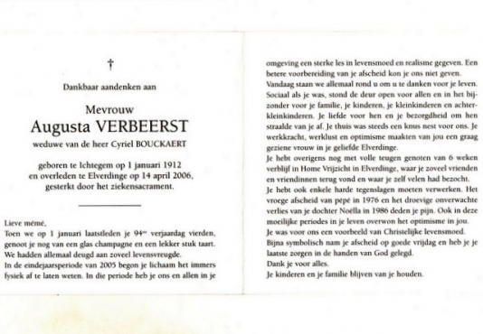 Scan