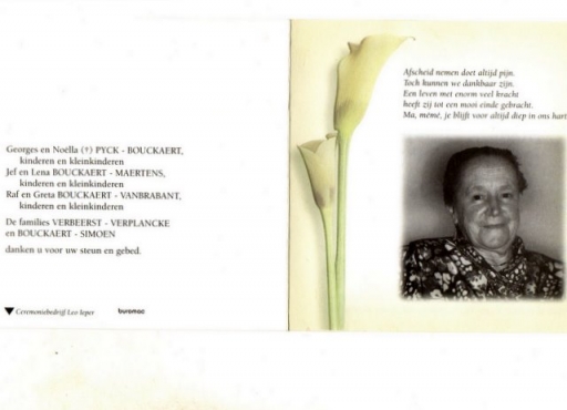 Scan