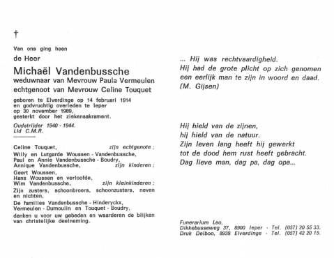 Scan