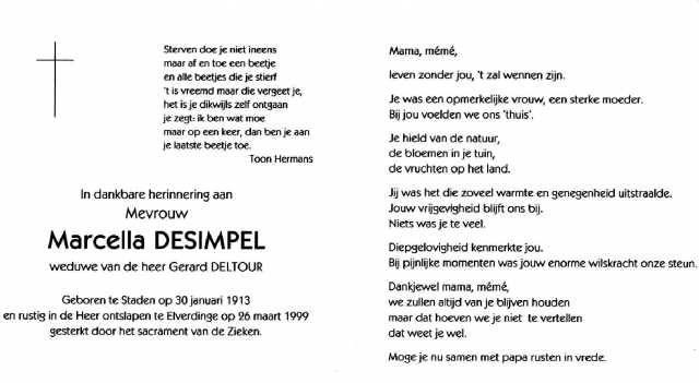 Scan