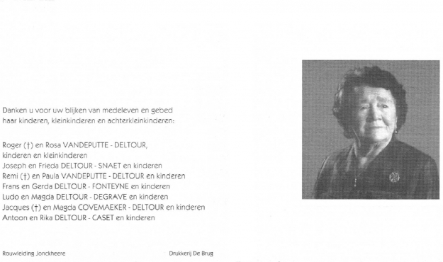 Scan