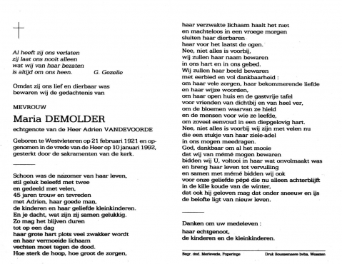 Scan