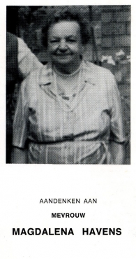 Scan